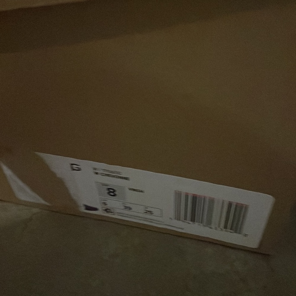 Ugg Rain Boots - image 5